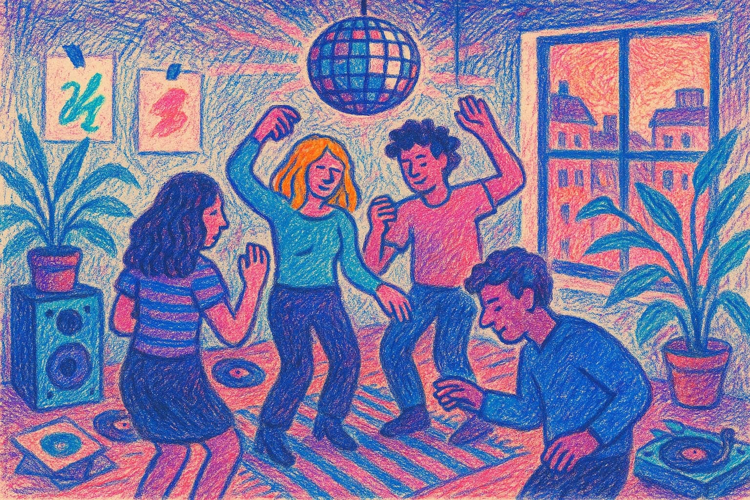 How to Master Music at Home (And When to Hire Out)