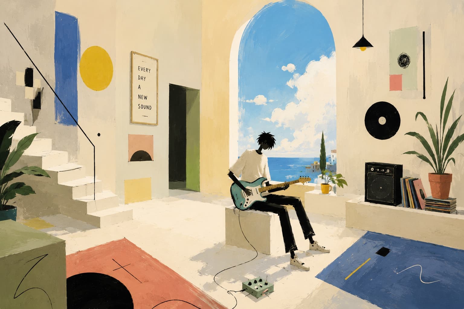 How Much Does It Cost to Get Your Music Reviewed in 2026?